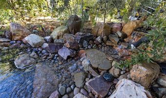 45525 Highway 79 Site 209, Aguanga, CA 92536