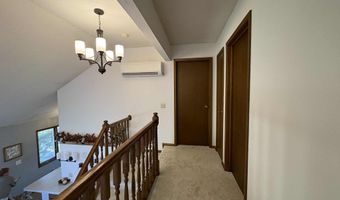 205 Washington Ave W, Albia, IA 52531