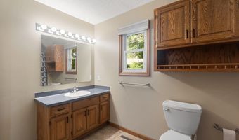 14566 Kerry St NW, Andover, MN 55304