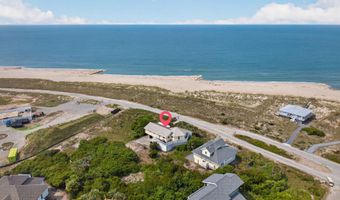 231 S Bald Head Wynd, Bald Head Island, NC 28461
