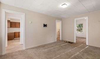 241 SMITH Ave, Big Piney, WY 83113