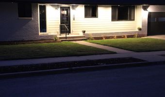 610 S 800 E, Centerville, UT 84014