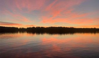 3204 6th St NW, Backus, MN 56435