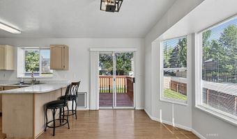 3555 Desert Plains Ave, Elko, NV 89801