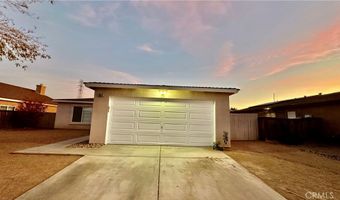 10575 Plainfield St, Adelanto, CA 92301