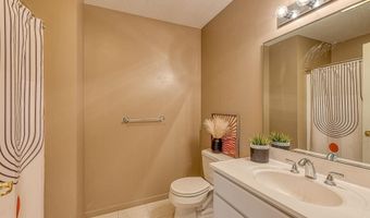 3074 W Northmor, Adrian, MI 49221
