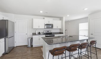4402 Remington Ave, Boiling Springs, SC 29316