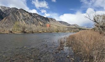 635 Road 8VC, Clark, WY 82435
