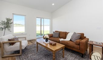 1214 Buffalo Crossing Dr, Billings, MT 59106