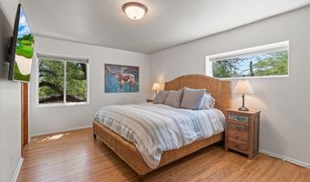 1816 E EAGLE CLAW Dr, Carefree, AZ 85377