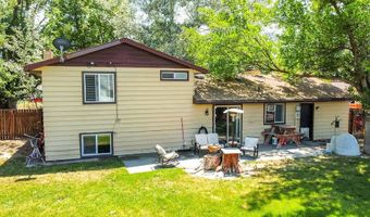 621 Lakeside Dr, Blackfoot, ID 83221
