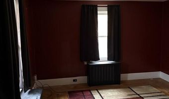 111 Summit St, Baileyville, ME 04694