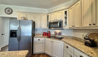 106 Cambridge Cv, Batesville, MS 38606