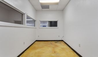 643 Division St, Biloxi, MS 39530