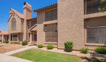 3491 N ARIZONA Ave 138, Chandler, AZ 85225