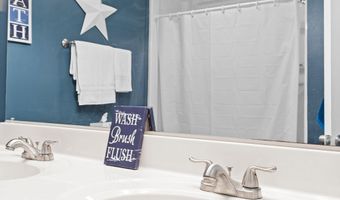 2170 Ash Little River Rd NW, Ash, NC 28420