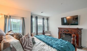 734 FALCON Ln, Aberdeen, MD 21001