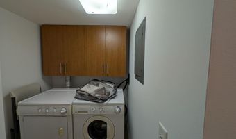 526 Pacific Ave, Atlantic City, NJ 08401