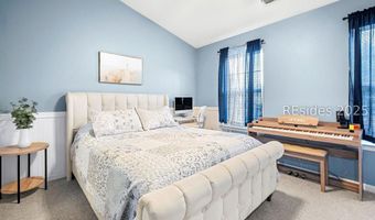 155 South St, Bluffton, SC 29910