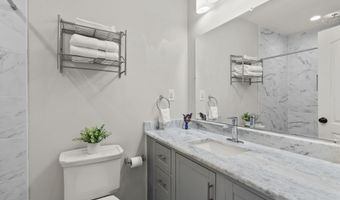 330 S CLINTON St, Baltimore, MD 21224