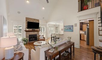 1729 Ansley Dr, Alcoa, TN 37701