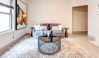 19 W MULBERRY St 1A, Baltimore, MD 21201