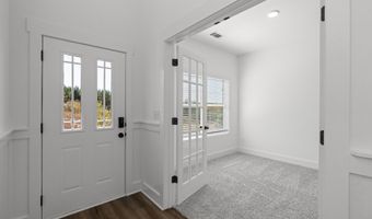 24180 Patriot Dr, Athens, AL 35613