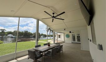 1645 SPRING GARDEN Dr, Astor, FL 32102