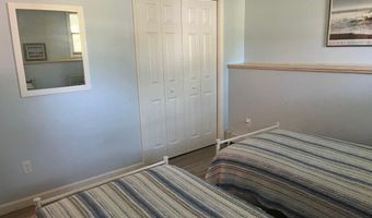 126 Alder Rd, Charlestown, RI 02813