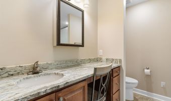 1266 Boykin Dr, Aynor, SC 29511