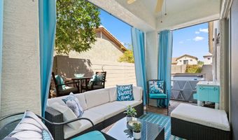 4169 E HALLIHAN Dr, Cave Creek, AZ 85331