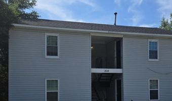 2114 Vandivere Rd, Augusta, GA 30904