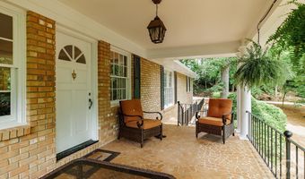 530 Westview Dr, Athens, GA 30606