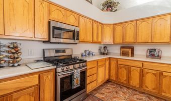 918 ROAD 4990, Bloomfield, NM 87413