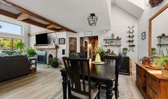 88 W Shore Rd, Bristol, NH 03222