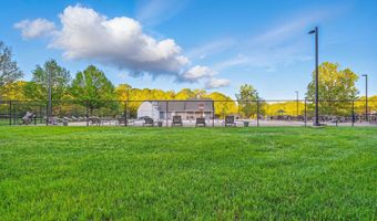1728 CATHERINE FRAN Dr, Accokeek, MD 20607