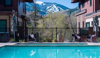 42 Riverfront 13, Avon, CO 81620