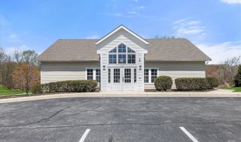 311 TIREE Ct #202, Abingdon, MD 21009