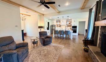13024 Avilla Hills Cv, Alexander, AR 72002