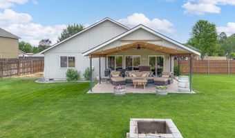 405 Capri Ct, Benton City, WA 99320