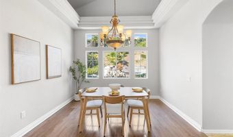 1366 Via Cibola, Oceanside, CA 92057