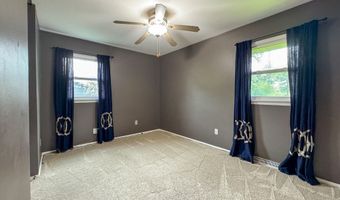4014 Toronto St, Ames, IA 50014