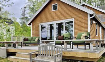 33 Lilly Ln, Appleton, ME 04862