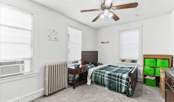 1857 ECKARD Ave, Abington, PA 19001