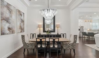 1351 W YALE St, Orlando, FL 32804