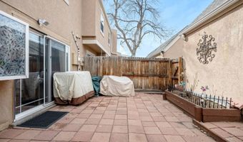 2925 So. Vaughn Way, Aurora, CO 80014