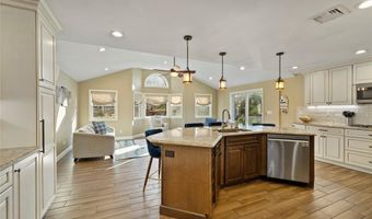 3 Bell Ct, Airmont, NY 10901