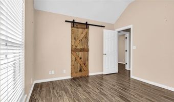 5 Rio Grande, Ardmore, OK 73401