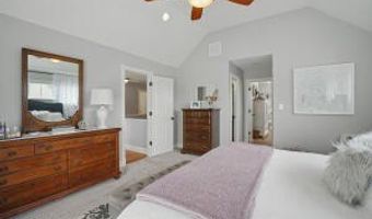 109 Cooper Landing Dr, Aydlett, NC 27916