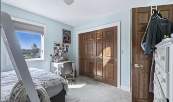 303 Hunters Rdg, Auburn, IN 46706